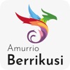 Amurrio Berrikusi