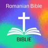 Romanian Bible Offline