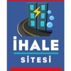 ihale sitesi