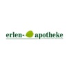 Erlen Apotheke Möckern