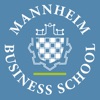 Mannheimer For Life Directory