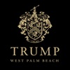 Trump Golf West Palm Beach