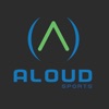 AloudSports