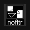 nofltr