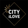 City iLove