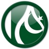 Learn Urdu - EuroTalk