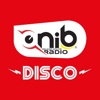 ONIB Disco