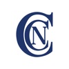 CCNGOLF