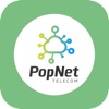 PopNet Telecom