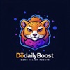 DNDailyBoost