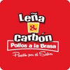 Leña y Carbón Perú