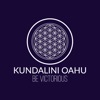 Kundalini Oahu