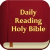 Daily Reading - Holy Bible