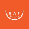 Explore Bay of Plenty