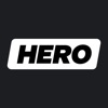 Hero — Le compte pro