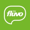 myfluvo