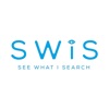 SWIS - See What I Search