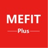 Mefit Plus