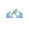 Code Assistant