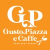 Gusto Piazza e Caffe