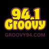 Groovy94.1