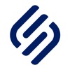 Synergy WorldWide Europe