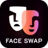 Face Swap AI Photo Generator