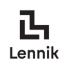 Lennik