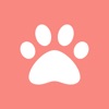 Petmates: Best Dog & Cat Care