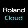 Roland Cloud Connect