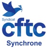 CFTC SYNCHRONE