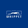 Whippet bus