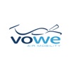 Vowe Air