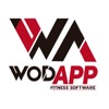 WodApp Sportsman