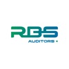 RBS RAVIS AUDITORS CONNECT