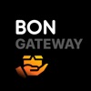 Bon Gateway