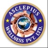 Asclepius Wellness