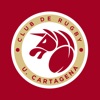 Rugby Cartagena