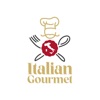 Italian Gourmet UK