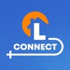 Lamudi Connect - Untuk Agen