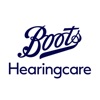 BootsHearingcare