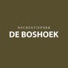 Recreatiepark De Boshoek