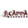 Cappa Express Kingston