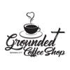 Grounded Coffee Shop