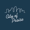 City of Praise