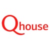 Qhouse