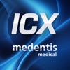 ICX-Shop
