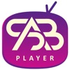 SAB Player Pro