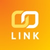 LINK-プロと繋がり直接学べる｜次世代ビジネス学習アプリ