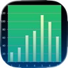 Chart Extractor Tool